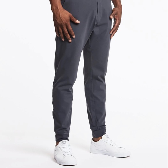 Public Rec all day everyday joggers. - Picture 6 of 7